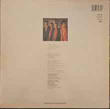 Load image into Gallery viewer, Level 42 - World Machine Lp
