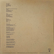 Load image into Gallery viewer, Fleetwood Mac - Tusk Lp
