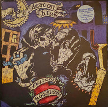 Load image into Gallery viewer, Deacon Blue - Fellow Hoodlums Lp
