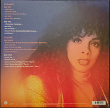 Load image into Gallery viewer, Donna Summer - The Ultimate Collection Lp
