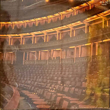 Load image into Gallery viewer, Deep Purple, The Royal Philharmonic Orchestra, Malcolm Arnold – Concerto For Group And Orchestra Lp (First Press)
