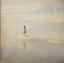 Load image into Gallery viewer, Various - Help 2 Lp + Bonus Oasis 7"
