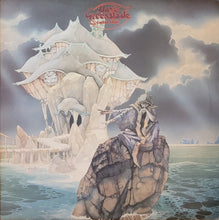 Load image into Gallery viewer, Dave Greenslade - Cactus Choir Lp
