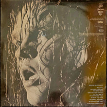 Load image into Gallery viewer, Meat Loaf - Dead Ringer Lp
