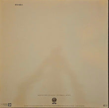 Load image into Gallery viewer, Yello – The 12" Collection 12" Box Set (Limited Edition Numbered Yellow)
