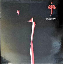 Load image into Gallery viewer, Steely Dan - Aja Lp (Canadian Press)
