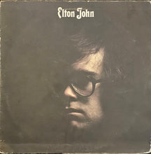 Load image into Gallery viewer, Elton John - Elton John Lp
