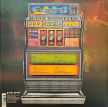Load image into Gallery viewer, Mark Knopfler ‎– The Studio Albums 1996-2007 (Limited Edition 11 Lp Box Set)

