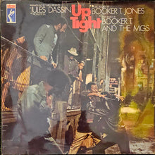 Load image into Gallery viewer, Booker T &amp; The MG's – Up Tight Lp
