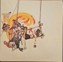 Load image into Gallery viewer, Chicago – Chicago IX - Chicago's Greatest Hits Lp
