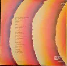 Load image into Gallery viewer, Stevie Wonder - Songs In The Key Of Life Lp ( Inc Booklet, No 7")
