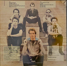 Load image into Gallery viewer, Huey Lewis And The News - Picture This Lp
