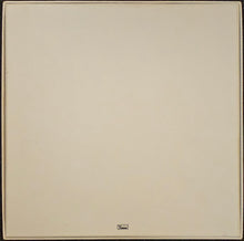Load image into Gallery viewer, Arctic Monkeys ‎– At The Apollo / Live In Texas - 7 June 2006 Lp Box Set (Ltd (5000))
