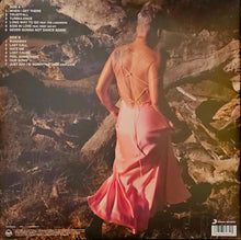 Load image into Gallery viewer, P!NK ‎– Trustfall Lp
