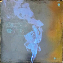 Load image into Gallery viewer, Dire Straits - Love Over Gold Lp
