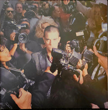 Load image into Gallery viewer, Robbie Williams - Life Thru A Lens Lp
