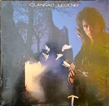 Load image into Gallery viewer, Clannad - Legend Lp
