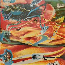 Load image into Gallery viewer, Voice Of The Beehive - Let It Bee Lp
