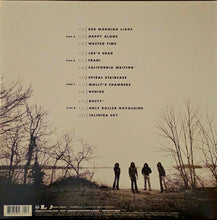 Load image into Gallery viewer, Kings Of Leon ‎– Youth &amp; Young Manhood Lp

