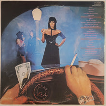 Load image into Gallery viewer, Donna Summer - Bad Girls Lp
