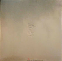 Load image into Gallery viewer, Devin Townsend ‎– PowerNerd Lp

