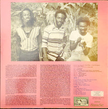 Load image into Gallery viewer, Culture ‎– Two Sevens Clash (U.S.A. Press)
