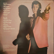 Load image into Gallery viewer, Shakin&#39; Stevens &amp; The Sunsets - Shakin&#39; Stevens &amp; The Sunsets Lp
