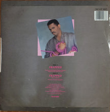 Load image into Gallery viewer, Colonel Adams - Trapped 12&quot; Single
