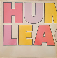 Load image into Gallery viewer, Human League - Hysteria Lp
