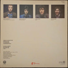 Load image into Gallery viewer, Dire Straits - Dire Straits Lp
