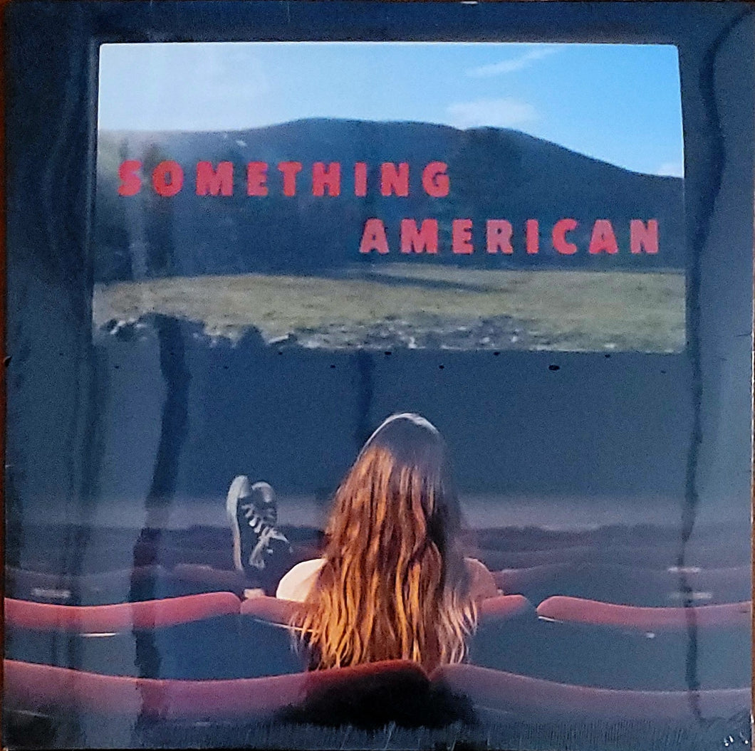 Jade Bird - Something American Ep (Limited Edition)
