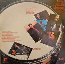 Load image into Gallery viewer, The Blasters - The Blasters Lp
