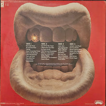 Load image into Gallery viewer, The Rolling Stones - Get Stoned Lp
