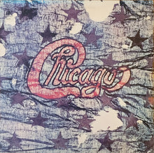 Load image into Gallery viewer, Chicago - Chicago III Lp
