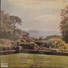 Load image into Gallery viewer, Waterboys - Fisherman&#39;s Blues Lp
