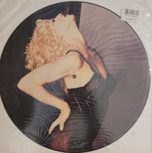 Load image into Gallery viewer, Madonna - Vogue 12&quot; Single (Picture Disc)
