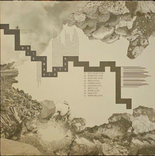 Load image into Gallery viewer, HK119 ‎– Imaginature Lp (Ltd Green)
