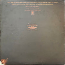 Load image into Gallery viewer, Joan Armatrading - Show Some Emotion Lp

