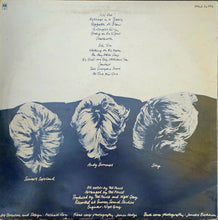 Load image into Gallery viewer, The Police - Reggatta De Blanc Lp
