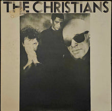 Load image into Gallery viewer, The Christians - The Christians Lp
