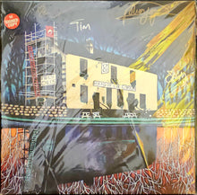 Load image into Gallery viewer, Porchlight  ‎– Wives Tales &amp; Hymns Of The Earth Lp (Ltd (50) Signed, Purple)
