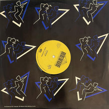 Load image into Gallery viewer, Boris Gardiner - I Want To Wake Up With You 12&quot; Single
