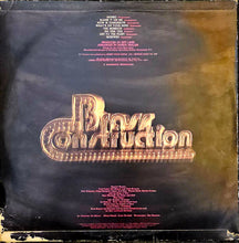 Load image into Gallery viewer, Brass Construction - Brass Construction II Lp
