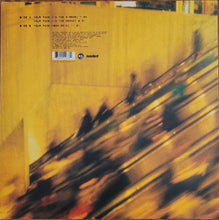 Load image into Gallery viewer, Slacker - Your Face 12&quot; Single
