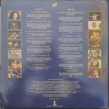 Load image into Gallery viewer, Bob Marley &amp; The Wailers – Legend (The Best Of Bob Marley And The Wailers) Lp
