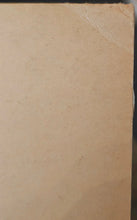 Load image into Gallery viewer, Neil Young - Harvest Lp
