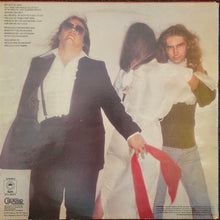 Load image into Gallery viewer, Meat Loaf - Bat Out Of Hell Lp
