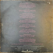 Load image into Gallery viewer, Atomic Rooster - Death Walks Behind You Lp (First Press)
