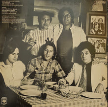 Load image into Gallery viewer, Billy Joel - The Stranger Lp
