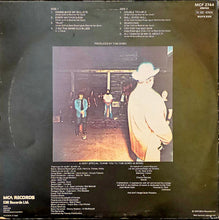 Load image into Gallery viewer, Lynyrd Skynyrd - Gimme Back My Bullets Lp
